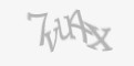 Қорғаныс коды